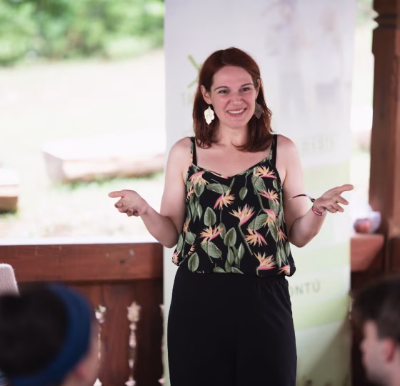 FB_IMG_1757668153911