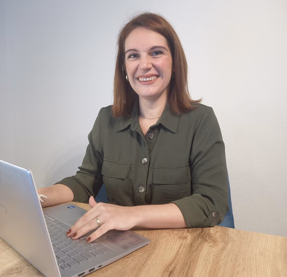 IMG_20241107_154613_tigr